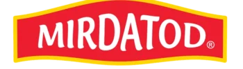 Mirdatod